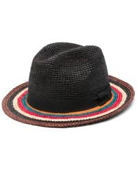 Paul Smith - Accessories - Lyst