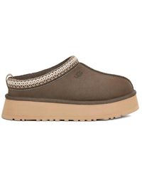 UGG - Slippers - Lyst