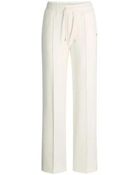 Joop! - Sweatpants - Lyst