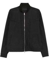 Low Brand - Bomber Jackets - Lyst