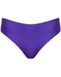Fisico - Bikinis - Lyst