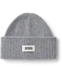 DRYKORN - Beanies - Lyst