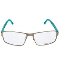 Porsche Design - Glasses - Lyst