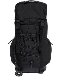 adidas By Stella McCartney - Zaino by Stella McCartney - Lyst