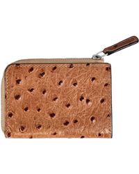 DSquared² - Accessories > wallets & cardholders - Lyst