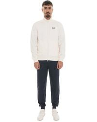 EA7 - Training Sets - Lyst