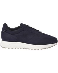 Baldinini - Sneakers - Lyst