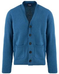 Drumohr - Cardigans - Lyst