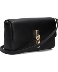 Furla - Cross Body Bags - Lyst
