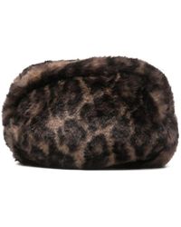 Apparis - Clutches - Lyst