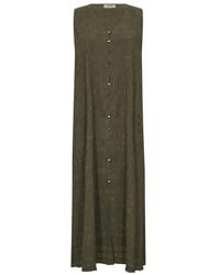 Mos Mosh - Maxi Dresses - Lyst