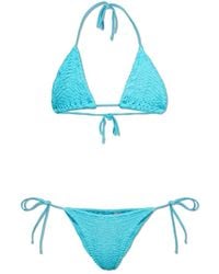 Paramidonna - Bikinis - Lyst