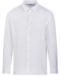 Altea - Formal Shirts - Lyst