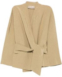 Cortana - Blazers - Lyst