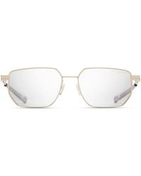 Dita Eyewear - Glasses - Lyst