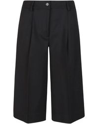 P.A.R.O.S.H. - Long Shorts - Lyst