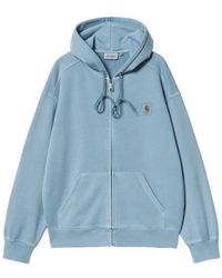 Carhartt - Zip-Throughs - Lyst
