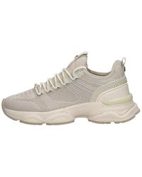 Mexx - North Sneakers - Lyst