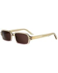Dior - Sunglasses - Lyst