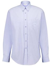 Givenchy - Formal Shirts - Lyst