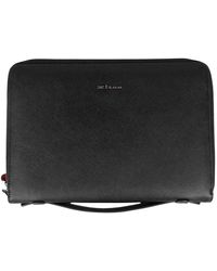 Kiton - Wallets & Cardholders - Lyst