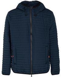Suns - Leichte Jacke - Lyst
