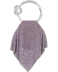 Benedetta Bruzziches - Handbags - Lyst