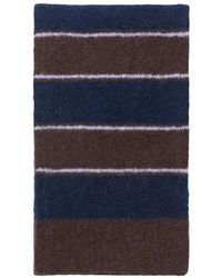 Samsøe & Samsøe - Winter Scarves - Lyst