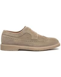 Nero Giardini - Laced Shoes - Lyst