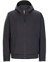 Merrell - Running Jackets - Lyst