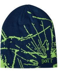BoTT - Accessories - Lyst