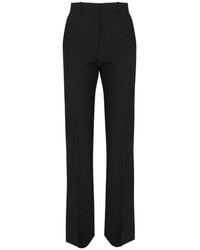 Coperni - Wide Trousers - Lyst