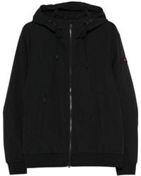 Peuterey - Zip-Throughs - Lyst