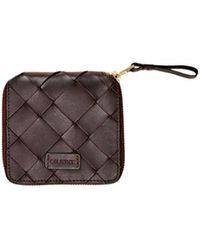 Cala & Jade - Wallets & Cardholders - Lyst
