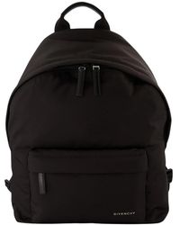 Givenchy - Backpacks - Lyst