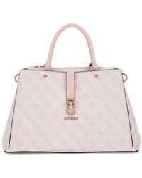 Guess - Handbags - Lyst