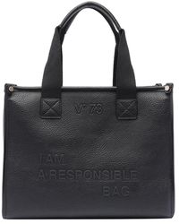 V73 - Zwarte Tassen Voor Dagelijks Gebruik - Lyst