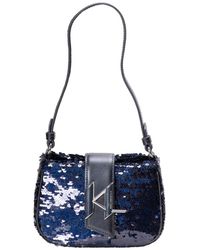 KARL LAGERFELD - Bags - Lyst
