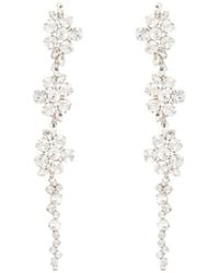 Simone Rocha - Earrings - Lyst