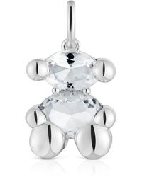 Tous - Necklaces - Lyst