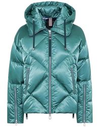 DUNO - Down Jackets - Lyst