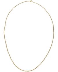 Tom Ford - Necklaces - Lyst