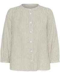 Part Two - Shirts - Lyst