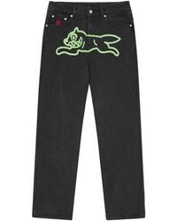 ICECREAM - Straight Fit Jeans - Lyst