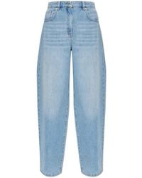IRO - Jeans Ulysse - Lyst