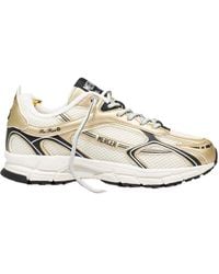 Mercer - Sneakers - Lyst