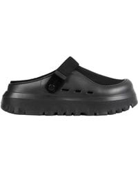 UGG - Clogs - Lyst