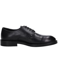 Marechiaro 1962 - Laced Shoes - Lyst