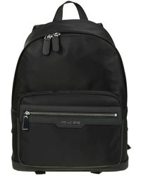 Michael Kors - Backpacks - Lyst