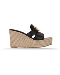 Dior - Wedges - Lyst